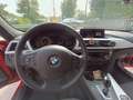 BMW 330 330i xDrive Aut. Advantage Rot - thumbnail 6