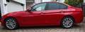 BMW 330 330i xDrive Aut. Advantage Rot - thumbnail 3
