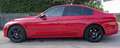 BMW 330 330i xDrive Aut. Advantage Rot - thumbnail 3