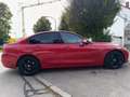 BMW 330 330i xDrive Aut. Advantage Rot - thumbnail 4