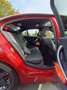 BMW 330 330i xDrive Aut. Advantage Rot - thumbnail 13