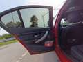 BMW 330 330i xDrive Aut. Advantage Rot - thumbnail 14