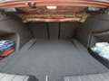 BMW 330 330i xDrive Aut. Advantage Rot - thumbnail 12