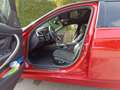 BMW 330 330i xDrive Aut. Advantage Rot - thumbnail 9