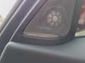 BMW 330 330i xDrive Aut. Advantage Rot - thumbnail 5