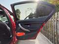 BMW 330 330i xDrive Aut. Advantage Rot - thumbnail 15