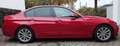 BMW 330 330i xDrive Aut. Advantage Rot - thumbnail 4