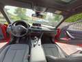 BMW 330 330i xDrive Aut. Advantage Rot - thumbnail 7