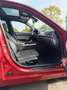 BMW 330 330i xDrive Aut. Advantage Rot - thumbnail 10