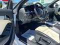 Audi A5 Cabriolet 1.8 TFSI/19TKM/1. Hand/S-Heft/Exclu Weiß - thumbnail 9