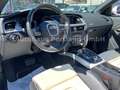 Audi A5 Cabriolet 1.8 TFSI/19TKM/1. Hand/S-Heft/Exclu Weiß - thumbnail 8