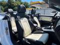 Audi A5 Cabriolet 1.8 TFSI/19TKM/1. Hand/S-Heft/Exclu Weiß - thumbnail 13