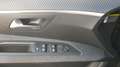 Peugeot 3008 1.5 BLUE HDI 130 CV ACTIVE Gris - thumbnail 17