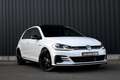 Volkswagen Golf GTI 7.5 GTI TCR 290PK / Pano,LED, ACC, Carplay, Camera Wit - thumbnail 1