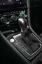 Volkswagen Golf GTI 7.5 GTI TCR 290PK / Pano,LED, ACC, Carplay, Camera Wit - thumbnail 30