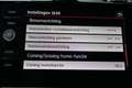 Volkswagen Golf GTI 7.5 GTI TCR 290PK / Pano,LED, ACC, Carplay, Camera Wit - thumbnail 22