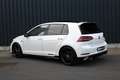 Volkswagen Golf GTI 7.5 GTI TCR 290PK / Pano,LED, ACC, Carplay, Camera Wit - thumbnail 3