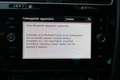 Volkswagen Golf GTI 7.5 GTI TCR 290PK / Pano,LED, ACC, Carplay, Camera Wit - thumbnail 24