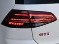 Volkswagen Golf GTI 7.5 GTI TCR 290PK / Pano,LED, ACC, Carplay, Camera Wit - thumbnail 12
