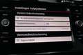 Volkswagen Golf GTI 7.5 GTI TCR 290PK / Pano,LED, ACC, Carplay, Camera Wit - thumbnail 19