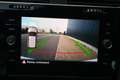 Volkswagen Golf GTI 7.5 GTI TCR 290PK / Pano,LED, ACC, Carplay, Camera Wit - thumbnail 17