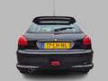 Peugeot 206 2.0-16V GTI Origineel NL NAP Zwart - thumbnail 6