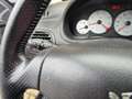 Peugeot 206 2.0-16V GTI Origineel NL NAP Zwart - thumbnail 18