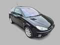 Peugeot 206 2.0-16V GTI Origineel NL NAP Zwart - thumbnail 2