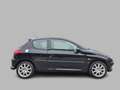 Peugeot 206 2.0-16V GTI Origineel NL NAP Zwart - thumbnail 5