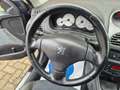 Peugeot 206 2.0-16V GTI Origineel NL NAP Zwart - thumbnail 14
