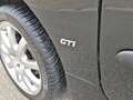 Peugeot 206 2.0-16V GTI Origineel NL NAP Zwart - thumbnail 25