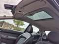 Peugeot 206 2.0-16V GTI Origineel NL NAP Zwart - thumbnail 10