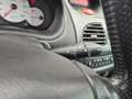 Peugeot 206 2.0-16V GTI Origineel NL NAP Zwart - thumbnail 19