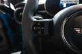 MINI Cooper SE Classic Blue - thumbnail 10