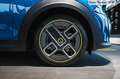 MINI Cooper SE Classic Kék - thumbnail 7