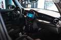 MINI Cooper SE Classic Albastru - thumbnail 8
