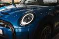 MINI Cooper SE Classic Kék - thumbnail 5