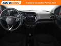 Opel Karl 1.0 XE Selective Rojo - thumbnail 13