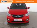 Opel Karl 1.0 XE Selective Rojo - thumbnail 9