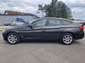 BMW 318 318d Gran Turismo Advantage Aut. LEDER/NAVI/PVC... Barna - thumbnail 6