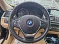 BMW 318 318d Gran Turismo Advantage Aut. LEDER/NAVI/PVC... Marrón - thumbnail 17