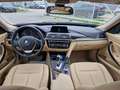 BMW 318 318d Gran Turismo Advantage Aut. LEDER/NAVI/PVC... Braun - thumbnail 11