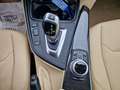 BMW 318 318d Gran Turismo Advantage Aut. LEDER/NAVI/PVC... Braun - thumbnail 25