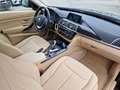 BMW 318 318d Gran Turismo Advantage Aut. LEDER/NAVI/PVC... Brun - thumbnail 13