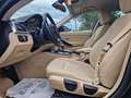 BMW 318 318d Gran Turismo Advantage Aut. LEDER/NAVI/PVC... Barna - thumbnail 15
