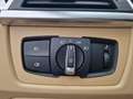 BMW 318 318d Gran Turismo Advantage Aut. LEDER/NAVI/PVC... Marrón - thumbnail 26