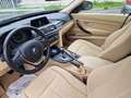 BMW 318 318d Gran Turismo Advantage Aut. LEDER/NAVI/PVC... Barna - thumbnail 12