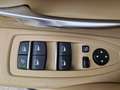 BMW 318 318d Gran Turismo Advantage Aut. LEDER/NAVI/PVC... Braun - thumbnail 27