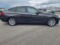 BMW 318 318d Gran Turismo Advantage Aut. LEDER/NAVI/PVC... Barna - thumbnail 5