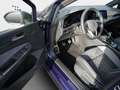 Volkswagen Golf 1.5 TSI R-Line RFK*AHK*Digital*Pano*H&K Blau - thumbnail 13